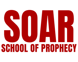SOAR School of Prophecy